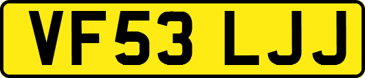 VF53LJJ