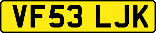 VF53LJK