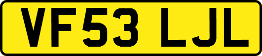 VF53LJL