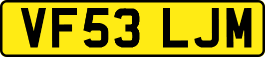 VF53LJM
