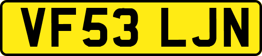 VF53LJN