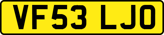 VF53LJO