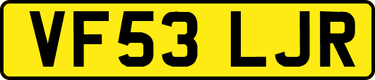 VF53LJR