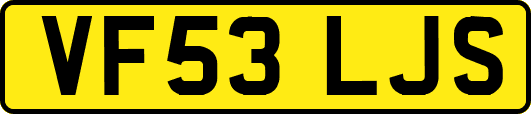 VF53LJS