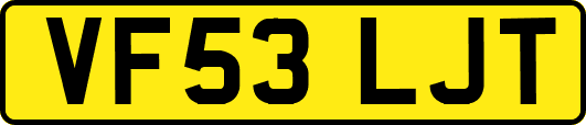 VF53LJT