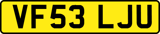 VF53LJU