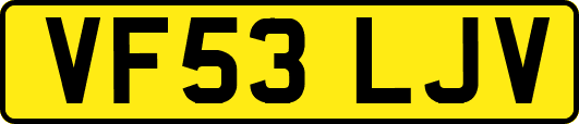 VF53LJV