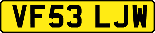 VF53LJW
