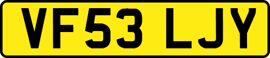 VF53LJY