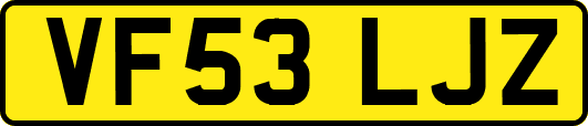 VF53LJZ