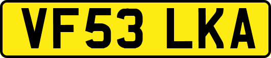 VF53LKA