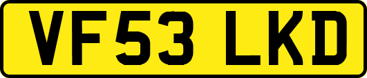 VF53LKD