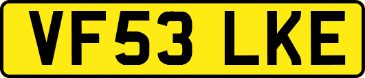 VF53LKE
