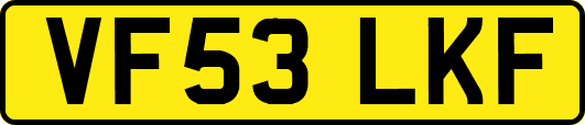 VF53LKF
