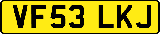VF53LKJ