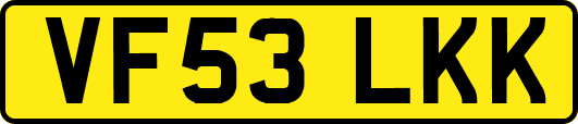 VF53LKK
