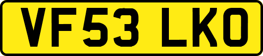 VF53LKO