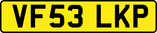 VF53LKP