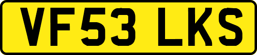 VF53LKS