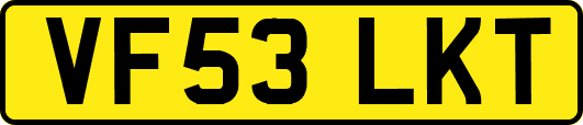 VF53LKT