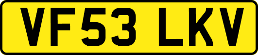 VF53LKV