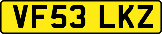 VF53LKZ
