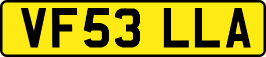 VF53LLA