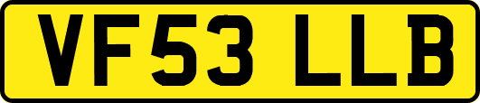 VF53LLB