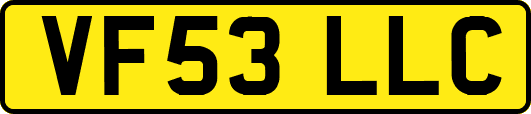 VF53LLC