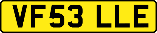 VF53LLE