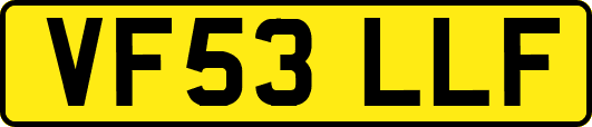VF53LLF