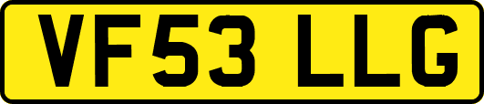 VF53LLG