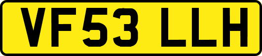 VF53LLH