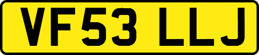 VF53LLJ