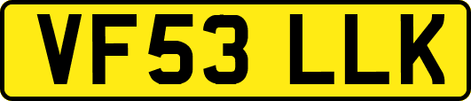 VF53LLK