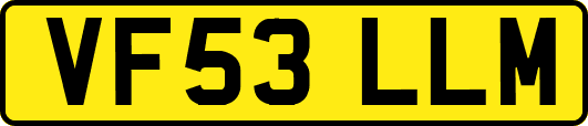 VF53LLM