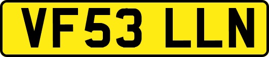 VF53LLN