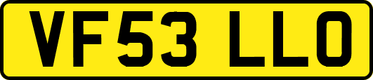 VF53LLO