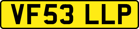 VF53LLP