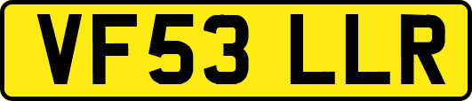 VF53LLR
