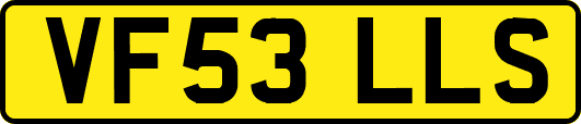 VF53LLS