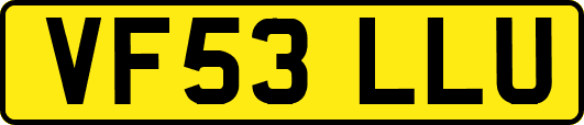 VF53LLU