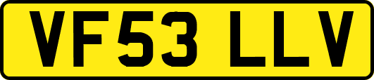 VF53LLV