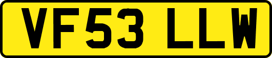 VF53LLW
