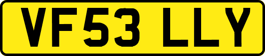 VF53LLY