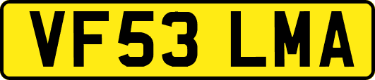 VF53LMA