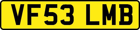 VF53LMB