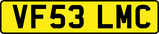 VF53LMC