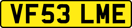 VF53LME