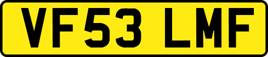 VF53LMF